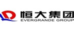 恒大集團