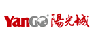 陽光城