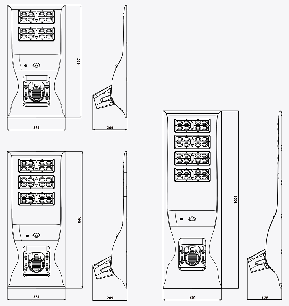 圖片關(guān)鍵詞 圖片關(guān)鍵詞