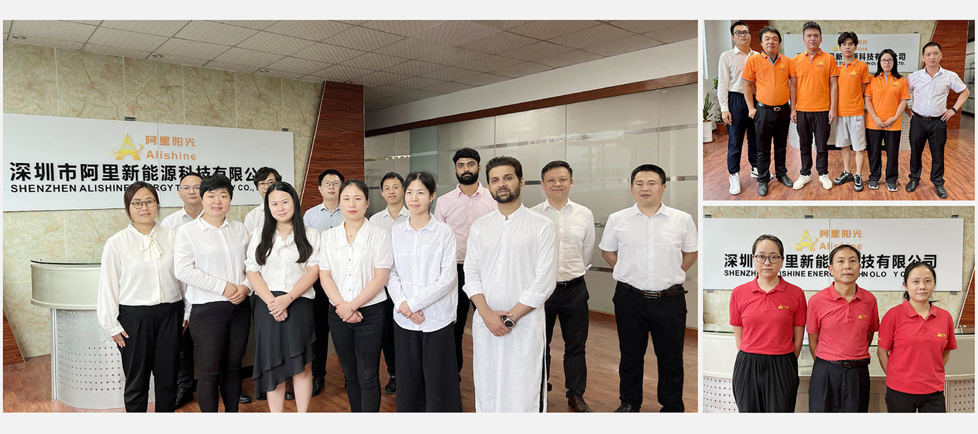 圖片關(guān)鍵詞 圖片關(guān)鍵詞