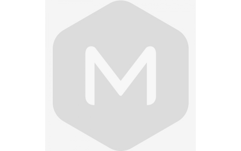 安裝太陽能路燈多少錢？怎樣安裝太陽能路燈？